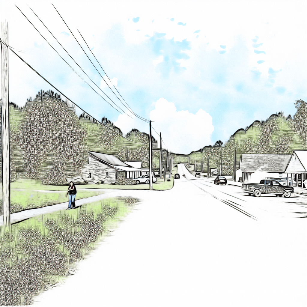 Kittrell TN image