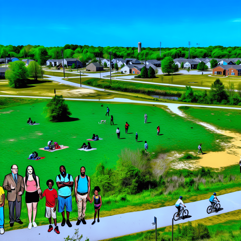 La Vergne TN image